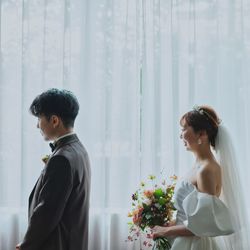 TRUNK HOTELの写真15枚目