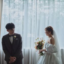 TRUNK HOTELの写真35枚目