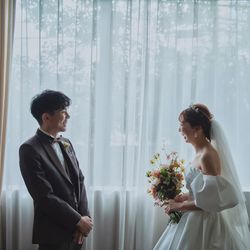 TRUNK HOTELの写真6枚目