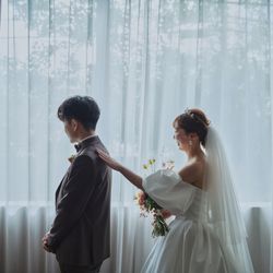 TRUNK HOTELの写真23枚目