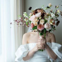 TRUNK HOTELの写真30枚目