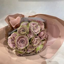 TRUNK HOTELの写真1枚目