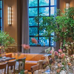 TRUNK HOTELの写真6枚目