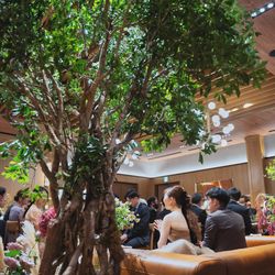 TRUNK HOTELの写真26枚目