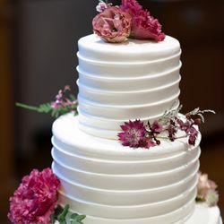 TRUNK HOTELの写真9枚目