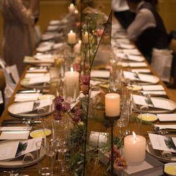 TRUNK HOTELの写真8枚目