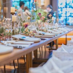 TRUNK HOTELの写真3枚目