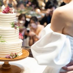 TRUNK HOTELの写真2枚目