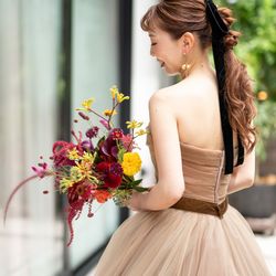 TRUNK HOTELの写真23枚目