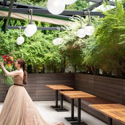 TRUNK HOTELの写真21枚目