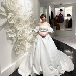 TRUNK HOTELの写真26枚目