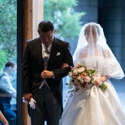 TRUNK HOTELの写真2枚目