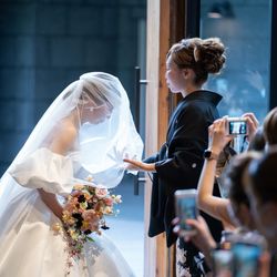 TRUNK HOTELの写真20枚目