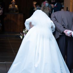 TRUNK HOTELの写真8枚目