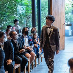 TRUNK HOTELの写真29枚目