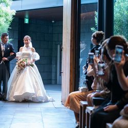 TRUNK HOTELの写真24枚目