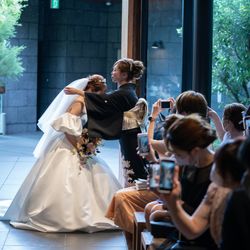 TRUNK HOTELの写真30枚目