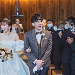 TRUNK HOTELの写真29枚目