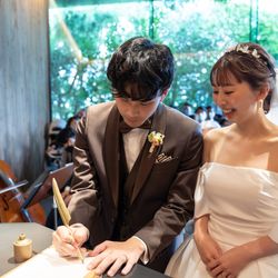 TRUNK HOTELの写真13枚目