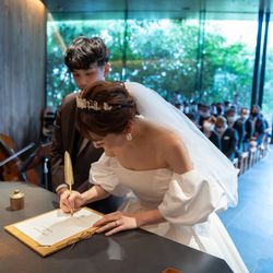 TRUNK HOTELの写真6枚目