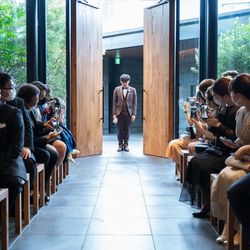 TRUNK HOTELの写真14枚目