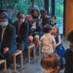 TRUNK HOTELの写真12枚目