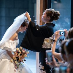 TRUNK HOTELの写真32枚目