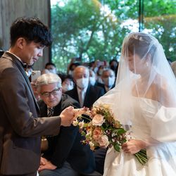 TRUNK HOTELの写真29枚目