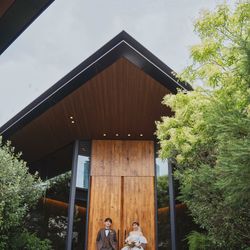 TRUNK HOTELの写真27枚目