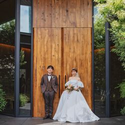 TRUNK HOTELの写真16枚目