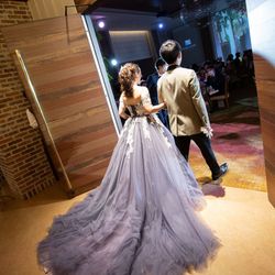 ノートルダム横浜みなとみらいの写真15枚目