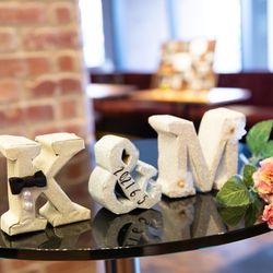 ノートルダム横浜みなとみらいの写真1枚目