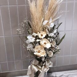 キャッスルガーデン大阪の写真4枚目