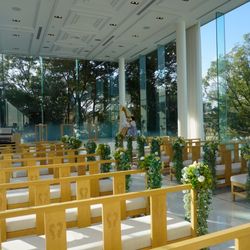 キャッスルガーデン大阪の写真15枚目