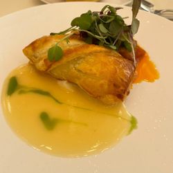 キャッスルガーデン大阪の写真11枚目