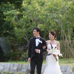 ララシャンス 博多の森の写真3枚目