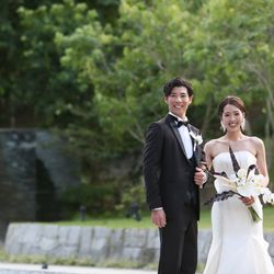 ララシャンス 博多の森の写真6枚目