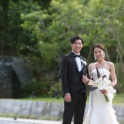 ララシャンス 博多の森の写真11枚目