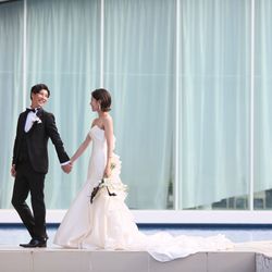 ララシャンス 博多の森の写真5枚目