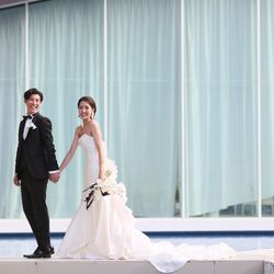 ララシャンス 博多の森の写真11枚目