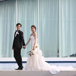 ララシャンス 博多の森の写真6枚目