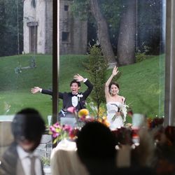 ララシャンス 博多の森の写真29枚目