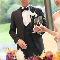 ララシャンス 博多の森の写真23枚目