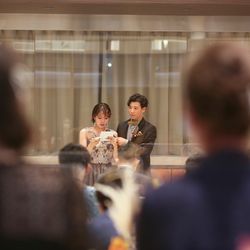 ララシャンス 博多の森の写真30枚目