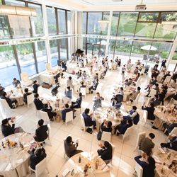 ララシャンス 博多の森の写真6枚目