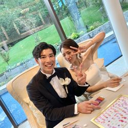 ララシャンス 博多の森の写真34枚目