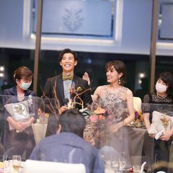 ララシャンス 博多の森の写真7枚目