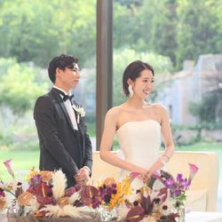 ララシャンス 博多の森の写真25枚目