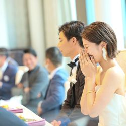 ララシャンス 博多の森の写真35枚目