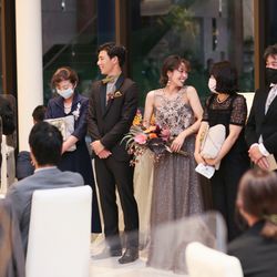 ララシャンス 博多の森の写真30枚目